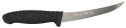 Morakniv Suedia Cutit dezosat Morakniv profesional curbat CB6S-RMH (14176)