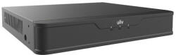 Uniview 8 csatornás NVR 1 HDD hellyel - tobuy - 74 663 Ft