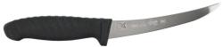 Morakniv Suedia Cutit dezosat Morakniv profesional curbat CB6BT S-RMH (14164)