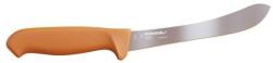 Morakniv Suedia Cutit pentru jupuire si macelarire Morakniv Hunting Butcher (S), lama rigida cu varf bont din otel inoxidabil suedez, 164 mm (14233)