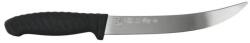 Morakniv Suedia Cutit Morakniv dezosat profesional pentru macelarie T8BT-RMH (14134)