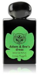 Lorenzo Pazzaglia Adam & Eve's Dress Extrait de Parfum 28 ml