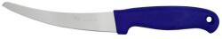 Morakniv Suedia Cutit Morakniv filetat peste 9150 PS, albastru (12657)