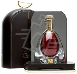 Martell L'or De Jean Martell Konyak DD. [0, 7L|40%]