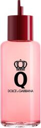Dolce&Gabbana Q (Refill) EDP 150 ml