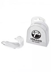 Tokaido Protector bucal senior, transparent