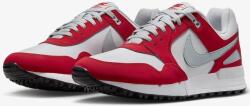Nike Air Pegasus '89 G Unisex Shoe University Red/Pure Platinum/White/Black 43 Pantofi de golf pentru bărbați (HV3866-600-9.5)