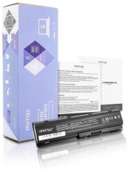 mitsu Mitsu Compaq Presario CQ42, CQ62, CQ72 6600 mAh 71 Wh 10.8 V Li-Ion Notebook Akkumulátor