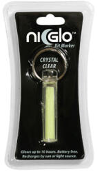 Ni-Glo Glow Glow Marker translucid