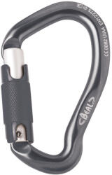Beal aszimmetrikus karabiner HMS Be Link 3 Matic