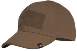 Pentagon Taktikai Rip-stop baseballsapka, Coyote