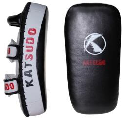 Katsudo Flex Arm makiwara 1 buc, negru