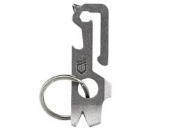 Gerber Multitool Mullet
