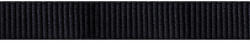 Beal Lapos varrott hurok 120 cm, fekete
