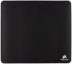 Corsair MM250 ChaMPion Series - XL 450 mm x 400 mm x 5 mm Fekete Egérpad