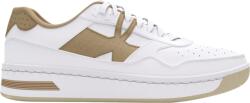 Under Armour UA W Court 96 Suede Cipők 3028766-100 Méret 40 EU 3028766-100