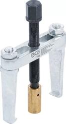 BGS Technic 9-7796 ablaktörlő kar lehúzó (Ford, Mercedes, Seat) (9-7796)