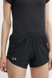 Under Armour - Rövidnadrág 1350196.001 - fekete L