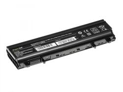 Green Cell Vv0Nf N5Yh9 DELL Latitude E5440 E5540 Notebook Akkumulátor