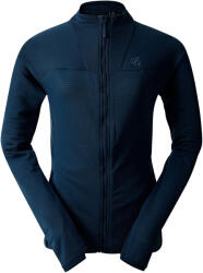 Dare2b Női Torrek Stretch Midlayer réteg 3XL kék