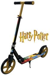  Roller 801 harry potter