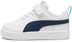 PUMA Cipők Puma Rickie Ac Inf, Fehér, Gyerekek 23 fehér - decathlon - 22 790 Ft