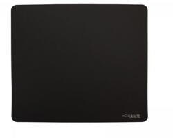 Artisan FX KEY-83 gaming egérpad - Fekete / L / X Soft (FX-K83-XS-L-B)