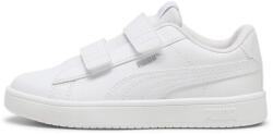 PUMA Cipők Puma Rickie Classic V Ps, Fehér, Gyerekek 27, 5 fehér - decathlon - 23 290 Ft