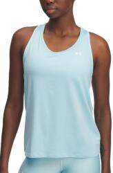 Under Armour Tech Knockout Tank Atléta trikó 1389851-494 Méret XL 1389851-494