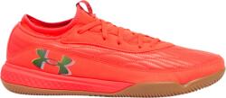 Under Armour UA Magnetico Select 4 Indoor Beltéri focicipő 3028159-862 Méret 45, 5 EU 3028159-862