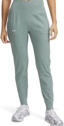 Under Armour Motion Jogger Nadrágok 1375077-348 Méret M 1375077-348