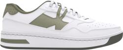Under Armour UA W Court 96 Suede Cipők 3028766-102 Méret 40, 5 EU 3028766-102