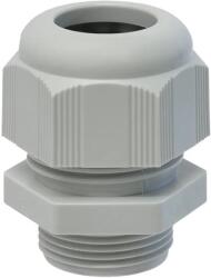 Intercable Tömszelence PA66 IP68 M63 (PN68M63) (PN68M63)
