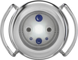 SPECK Pumpen Primavera, beépítő (106930)