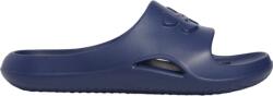 Under Armour UA M Locker V SL Papucsok 3028094-408 Méret 48, 5 EU 3028094-408