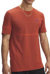 Under Armour UA Vanish Elite Seamless SS Rövid ujjú póló 1376781-847 Méret XXL 1376781-847