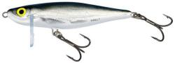 SALMO wobbler thrill th7 osm (84537-A23) - nextfish