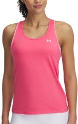 Under Armour Tech Knockout Tank Atléta trikó 1389851-672 Méret S 1389851-672