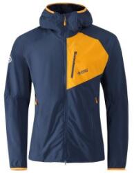 Direct Alpine Dru Light 1.0 Jacket Men Jachetă navy/mango S