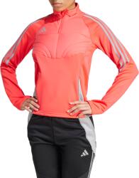 Adidas TIRO24 WINTOPW Hosszú ujjú póló iy0130 Méret XS iy0130