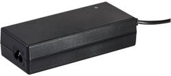 Akyga AKY AK-ND-52 Akyga Laptop Tápegység - 19.5V/6.15A 120W Square Yellow