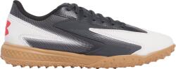 Under Armour UA U Shadow Turf 3 Futballcipő 3028293-016 Méret 41 EU 3028293-016