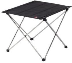 Robens Adventure Table Small Masa