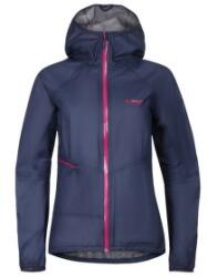 Direct Alpine Cyclone Lady Jachetă navy/orchid L