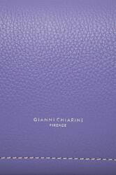Gianni Chiarini Кожена чанта Gianni Chiarini MARGOT (BS.11410.GRN.NABCL)