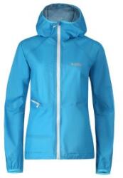 Direct Alpine Cyclone Lady Jachetă ocean/grey S