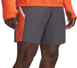 Under Armour UA Tech Utility Shorts Rövidnadrág 1385978-028 Méret XL 1385978-028