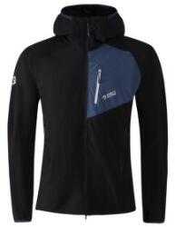 Direct Alpine Dru Light 1.0 Jacket Men Jachetă black/navy M