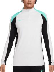 Nike M NK DF STRK DRIL TOP Hosszú ujjú póló fn2403-025 Méret XL fn2403-025