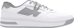 Under Armour UA Court 96 Suede Cipők 3028765-104 Méret 47, 5 EU 3028765-104